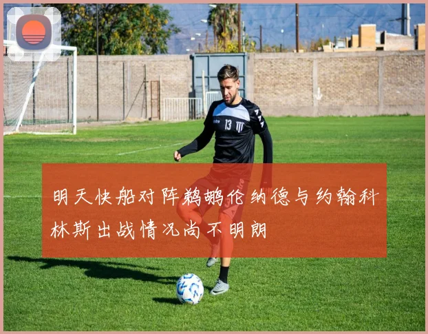 明天快船对阵鹈鹕伦纳德与约翰科林斯出战情况尚不明朗